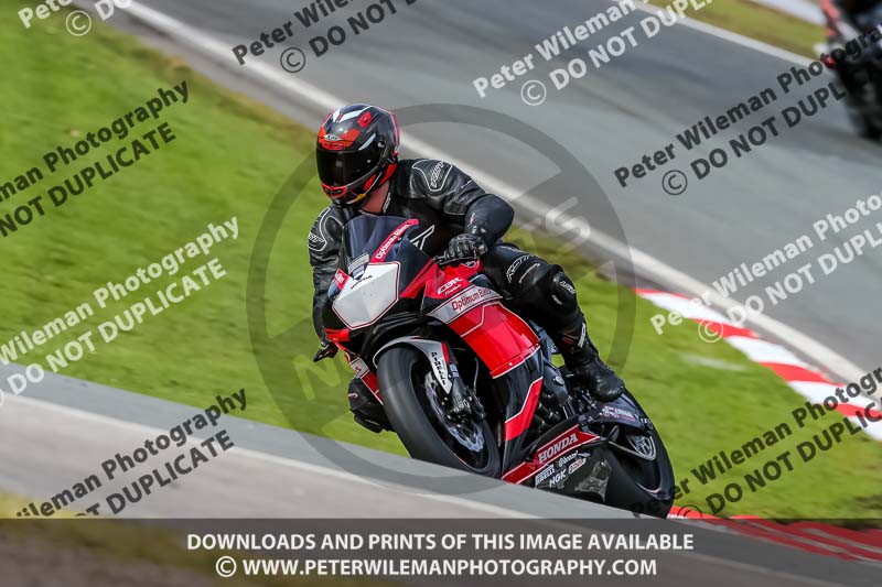 Oulton Park 21st March 2020;PJ Motorsport Photography 2020;anglesey;brands hatch;cadwell park;croft;donington park;enduro digital images;event digital images;eventdigitalimages;mallory;no limits;oulton park;peter wileman photography;racing digital images;silverstone;snetterton;trackday digital images;trackday photos;vmcc banbury run;welsh 2 day enduro